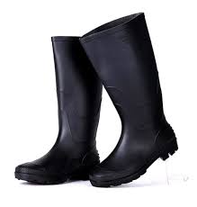MEGA LUXE Rain Boots. Rubber Toe Rain Boots Are Made of Durable PVC Rubber. These Boots Are Waterproof. Perfect For Garden Fishing Outdoor Work Boots, Durable Slip Resistant Knee Boots for Agriculture and Industrial Working. Size 12, 10, 11. CHIJ061, CHI MEGA LUXE Rain Boots. Rubber Toe Rain Boots Are Made of Durable PVC Rubber. These Boots Are Waterproof. Perfect For Garden Fishing Outdoor Work Boots, Durable Slip Resistant Knee Boots for Agriculture and Industrial Working. Size 12, 10, 11. CHIJ061, CHI